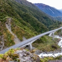 NZL WTC Otira 2018APR29 Viaduct 009 : - DATE, - PLACES, - TRIPS, 10's, 2018, 2018 - Kiwi Kruisin, April, Day, Month, New Zealand, Oceania, Otira Viaduct, Sunday, West Coast, Year