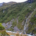 NZL WTC Otira 2018APR29 Viaduct 010 : - DATE, - PLACES, - TRIPS, 10's, 2018, 2018 - Kiwi Kruisin, April, Day, Month, New Zealand, Oceania, Otira Viaduct, Sunday, West Coast, Year