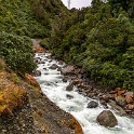 NZL WTC Otira 2018APR29 Viaduct 011 : - DATE, - PLACES, - TRIPS, 10's, 2018, 2018 - Kiwi Kruisin, April, Day, Month, New Zealand, Oceania, Otira Viaduct, Sunday, West Coast, Year