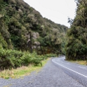 NZL WTC Otira 2018APR29 Viaduct 012 : - DATE, - PLACES, - TRIPS, 10's, 2018, 2018 - Kiwi Kruisin, April, Day, Month, New Zealand, Oceania, Otira Viaduct, Sunday, West Coast, Year