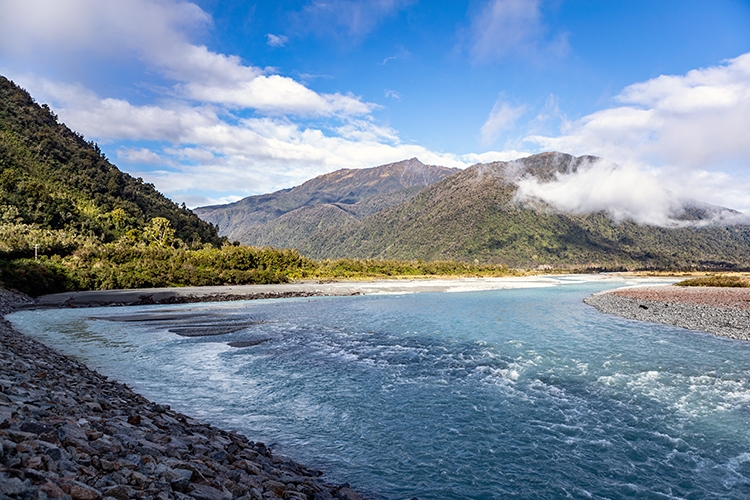 NZL WTC Whataroa 2018APR30 Bridge5725 001