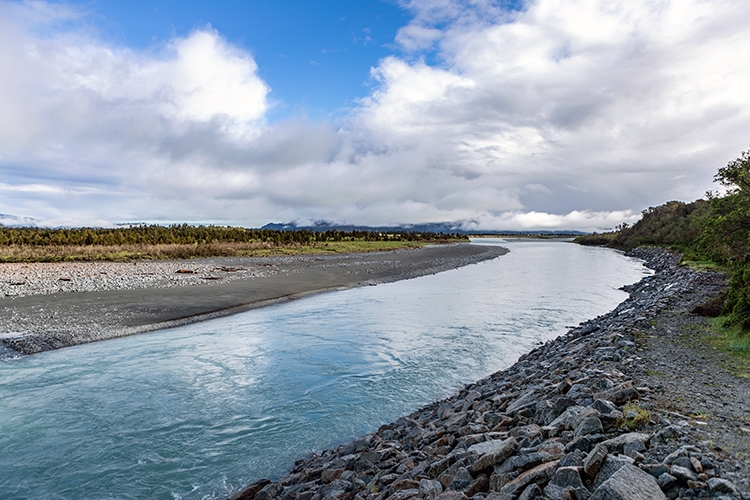 NZL WTC Whataroa 2018APR30 Bridge5725 003