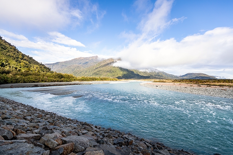 NZL WTC Whataroa 2018APR30 Bridge5725 006