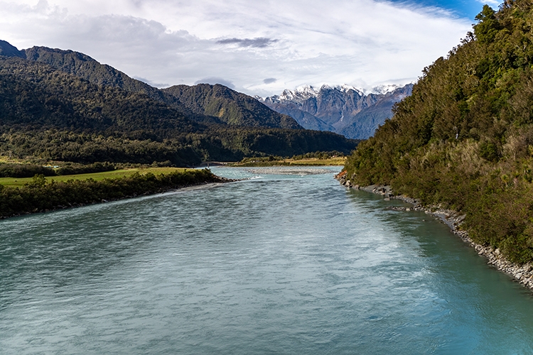 NZL WTC Whataroa 2018APR30 Bridge5725 014
