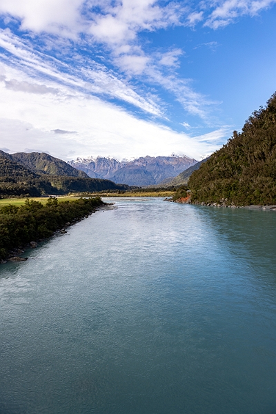 NZL WTC Whataroa 2018APR30 Bridge5725 015