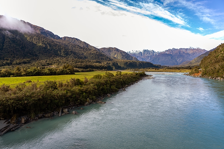NZL WTC Whataroa 2018APR30 Bridge5725 016