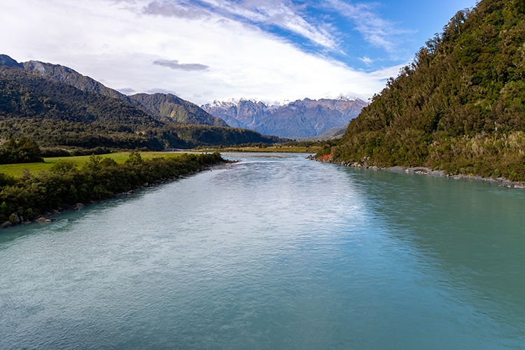 NZL WTC Whataroa 2018APR30 Bridge5725 017