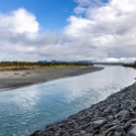 NZL WTC Whataroa 2018APR30 Bridge5725 003 : - DATE, - PLACES, - TRIPS, 10's, 2018, 2018 - Kiwi Kruisin, April, Bridge 5725, Day, Monday, Month, New Zealand, Oceania, West Coast, Whataroa, Year