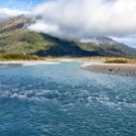 NZL WTC Whataroa 2018APR30 Bridge5725 008 : - DATE, - PLACES, - TRIPS, 10's, 2018, 2018 - Kiwi Kruisin, April, Bridge 5725, Day, Monday, Month, New Zealand, Oceania, West Coast, Whataroa, Year