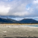 NZL WTC Whataroa 2018APR30 Bridge5725 010 : - DATE, - PLACES, - TRIPS, 10's, 2018, 2018 - Kiwi Kruisin, April, Bridge 5725, Day, Monday, Month, New Zealand, Oceania, West Coast, Whataroa, Year