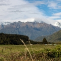 NZL WTC Whataroa 2018APR30 Bridge5725 013 : - DATE, - PLACES, - TRIPS, 10's, 2018, 2018 - Kiwi Kruisin, April, Bridge 5725, Day, Monday, Month, New Zealand, Oceania, West Coast, Whataroa, Year