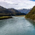 NZL WTC Whataroa 2018APR30 Bridge5725 014 : - DATE, - PLACES, - TRIPS, 10's, 2018, 2018 - Kiwi Kruisin, April, Bridge 5725, Day, Monday, Month, New Zealand, Oceania, West Coast, Whataroa, Year
