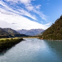 NZL WTC Whataroa 2018APR30 Bridge5725 015 : - DATE, - PLACES, - TRIPS, 10's, 2018, 2018 - Kiwi Kruisin, April, Bridge 5725, Day, Monday, Month, New Zealand, Oceania, West Coast, Whataroa, Year