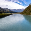 NZL WTC Whataroa 2018APR30 Bridge5725 017 : - DATE, - PLACES, - TRIPS, 10's, 2018, 2018 - Kiwi Kruisin, April, Bridge 5725, Day, Monday, Month, New Zealand, Oceania, West Coast, Whataroa, Year